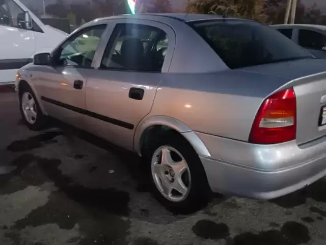 Opel Astra G, 1999 1, avtobaza.tj Opel Astra G, 1999 1, avtobaza.tj