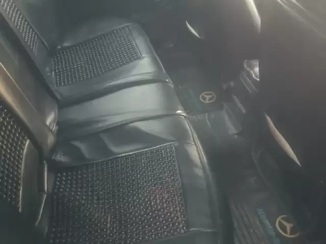 Mercedes-Benz C class, 1999 1, avtobaza.tj Mercedes-Benz C class, 1999 1, avtobaza.tj