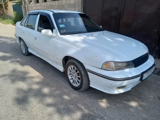 Daewoo Nexia II, 1995 1, avtobaza.tj