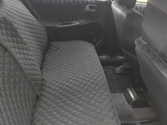 Opel Astra F, 1995 1, avtobaza.tj