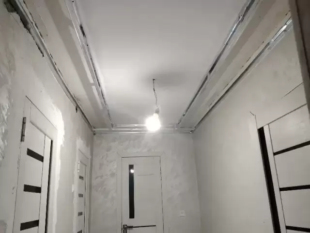 Услуги отделка под ключ 1, farmo.tj