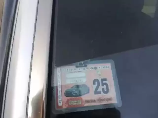 Mercedes-Benz W124, 1993 1, avtobaza.tj