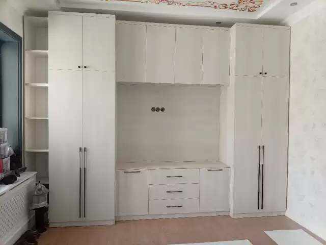 Мастер мебельшик 1, farmo.tj