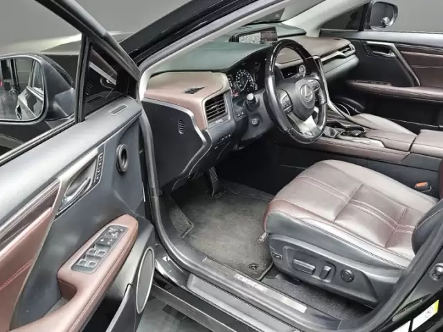 Lexus RX series, 2016 1, avtobaza.tj Lexus RX series, 2016 1, avtobaza.tj