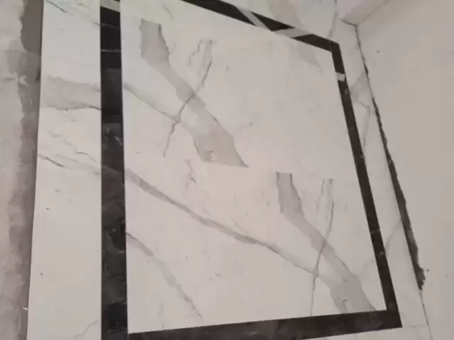 Ремонт дом, квартира и коттедж 1, farmo.tj