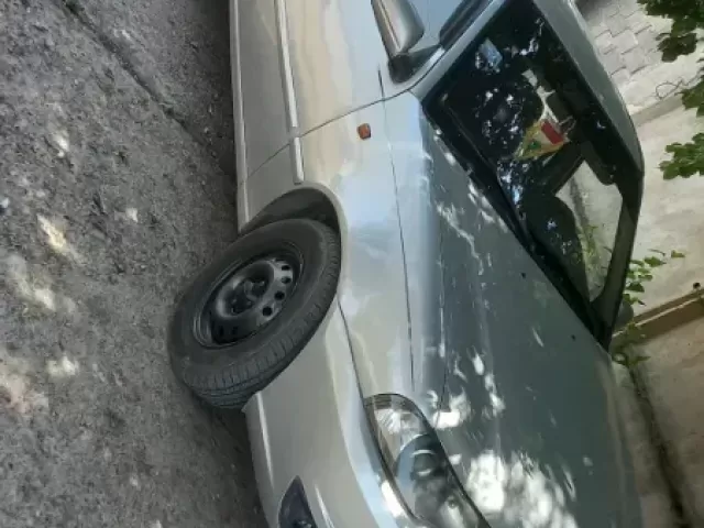 Daewoo Nexia II, 2012 1, avtobaza.tj