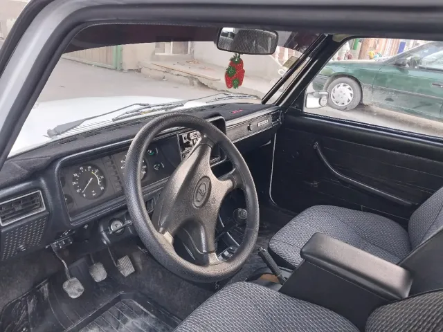 ВАЗ(Lada) 2107 1, avtobaza.tj