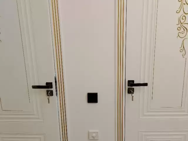 Услуги Отделка 1, farmo.tj
