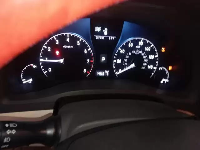 Lexus GX series, 2013 1, avtobaza.tj Lexus GX series, 2013 1, avtobaza.tj