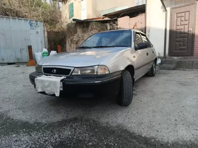 Daewoo Nexia II, 1995 1, avtobaza.tj
