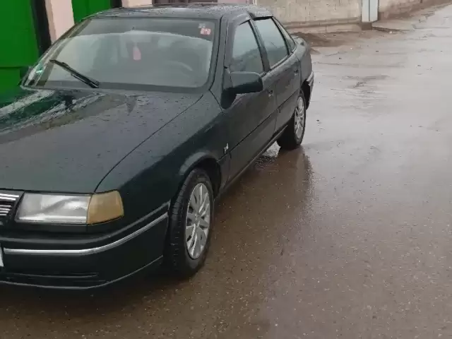 Opel Vectra A, 1994 1, avtobaza.tj Opel Vectra A, 1994 1, avtobaza.tj