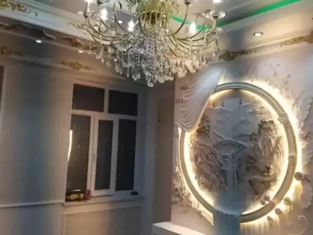 Услуги Электрика 1, farmo.tj