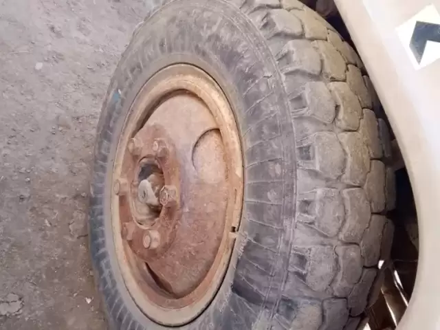 Грузовики ГАЗ, 1983 1, avtobaza.tj Грузовики ГАЗ, 1983 1, avtobaza.tj