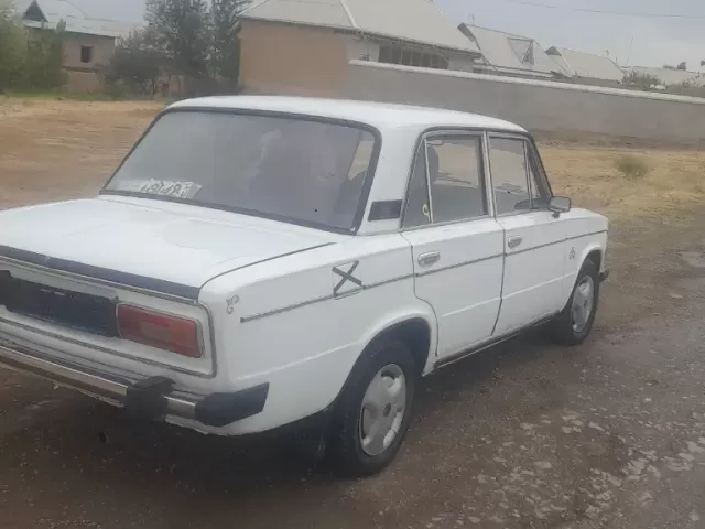 ВАЗ(Lada) 2106 1, avtobaza.tj