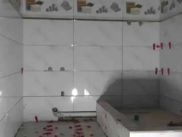 Ремонт квартира под ключ 1, farmo.tj