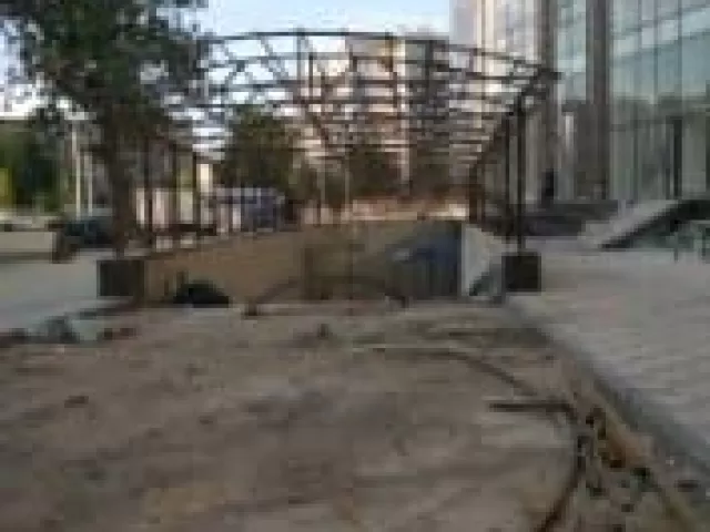 Сварочный работы 1, farmo.tj