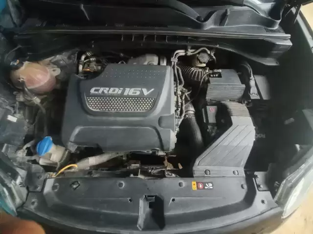 Kia Sportage, 2015 1, avtobaza.tj Kia Sportage, 2015 1, avtobaza.tj