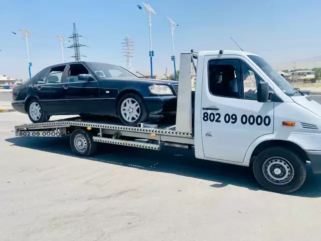 Услуги Эвакуатора 1, avtobaza.tj