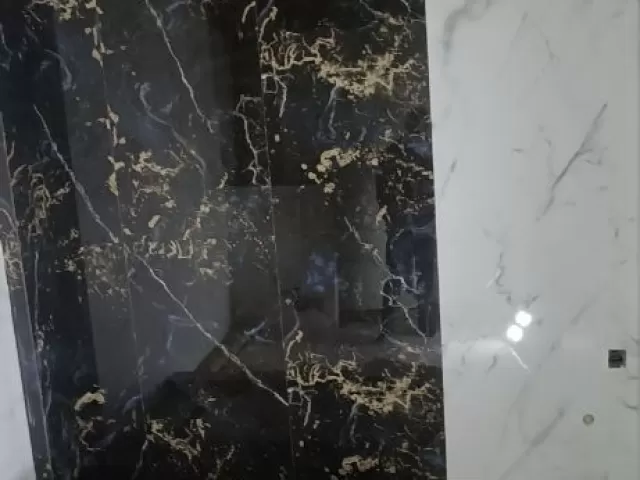 Услуги Ремонт квартира 1, farmo.tj