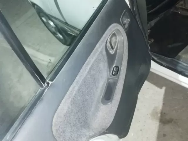 Daewoo Nexia, 1996 1, avtobaza.tj