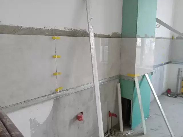 Усугли кафелчик 1, farmo.tj