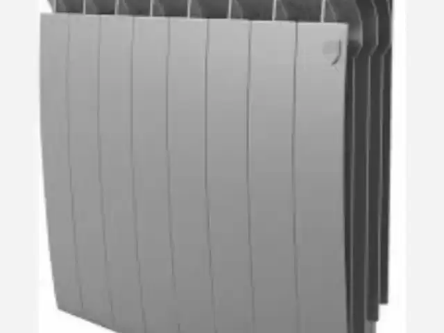 Услуги Сантехника 1, farmo.tj