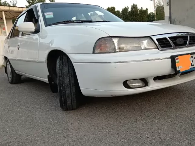 Daewoo Nexia, 1995 1, avtobaza.tj
