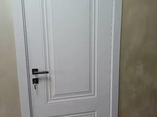 Ремонт квартира под ключ 1, farmo.tj