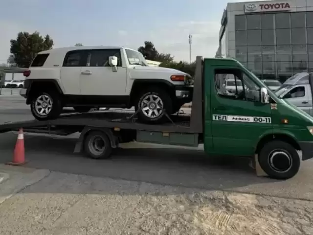Услуги Эвакуатора 1, avtobaza.tj