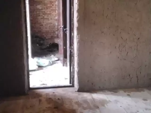 Услуги штукатурка и шипакловка 1, farmo.tj