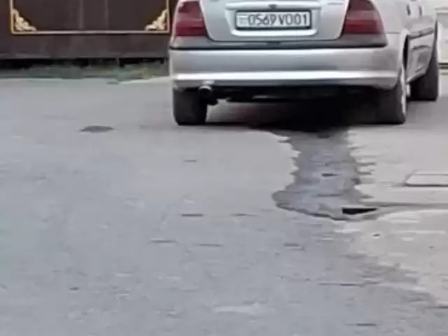 Opel Vectra B, 1996 1, avtobaza.tj Opel Vectra B, 1996 1, avtobaza.tj