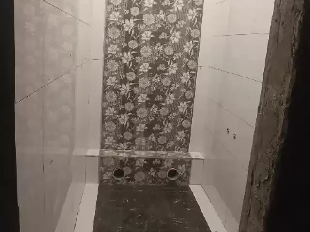 Установка Кафел 1, farmo.tj