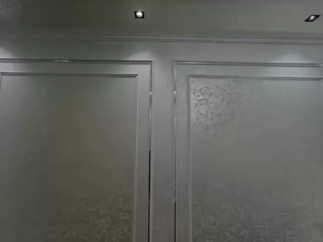 Хизматрасонии декаратвни Краска 1, farmo.tj