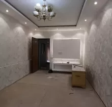 Услуги Отделка, ремонт в Душанбе - Farmo.tj 