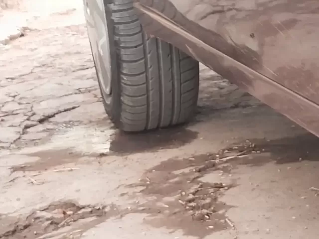 Opel Vectra A, 1993 1, avtobaza.tj