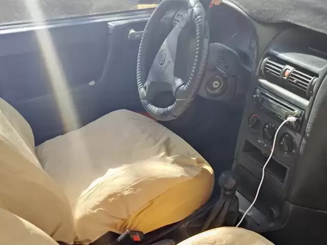 Opel Astra G, 1999 1, avtobaza.tj