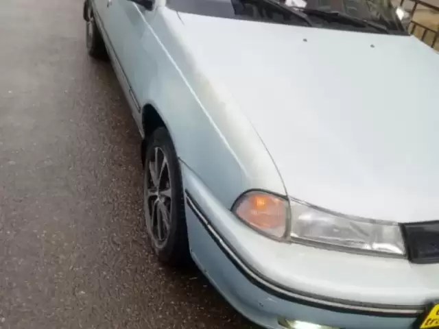 Daewoo Nexia, 1995 1, avtobaza.tj