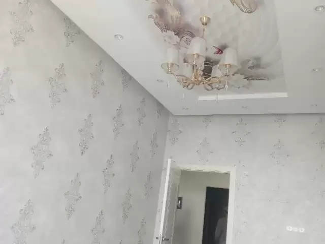 Внутренняя работа-все виды. 1, farmo.tj