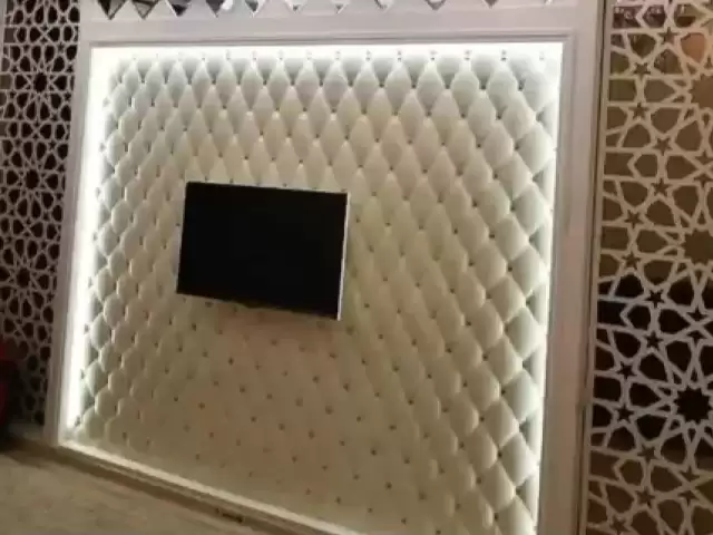 Услуги ремонт квартира под ключ 1, farmo.tj