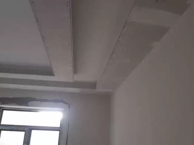 Устои гипсакартон 1, farmo.tj