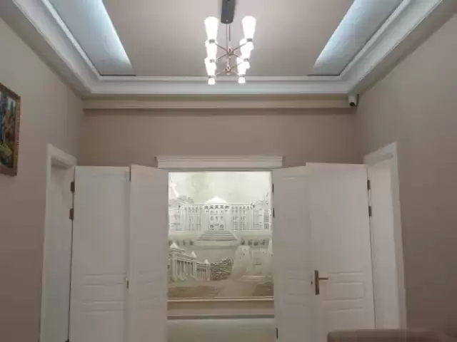 Услуги Отделка, ремонт 1, farmo.tj