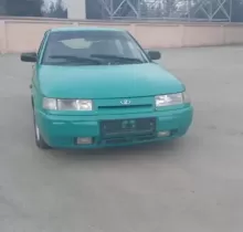 ВАЗ(Lada) 2112, 2004 в Хуросон 