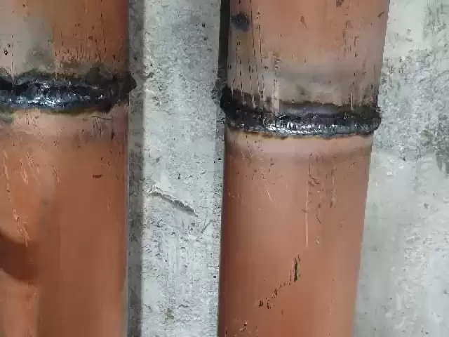 Услуги Сантехника 1, farmo.tj