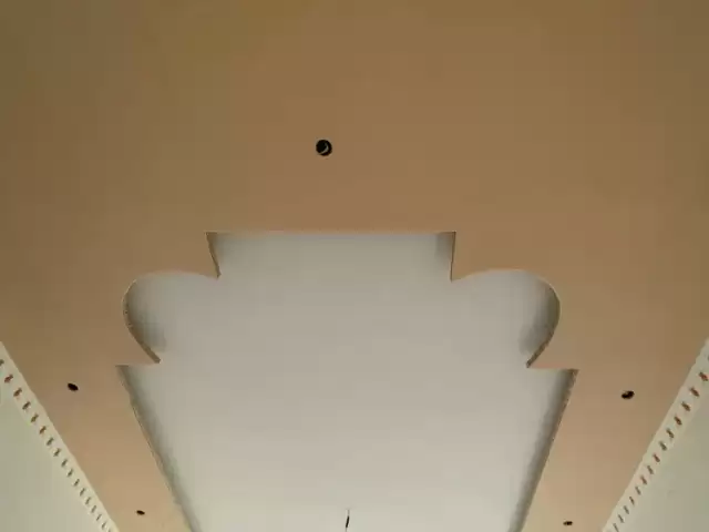 Услуги Отделка 1, farmo.tj