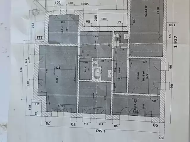 Услуги Сантехника 1, farmo.tj