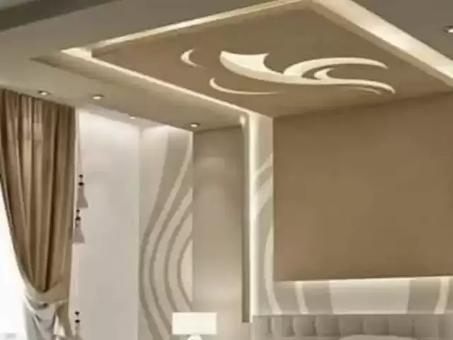 Пол потолок, тунукапон 1, farmo.tj