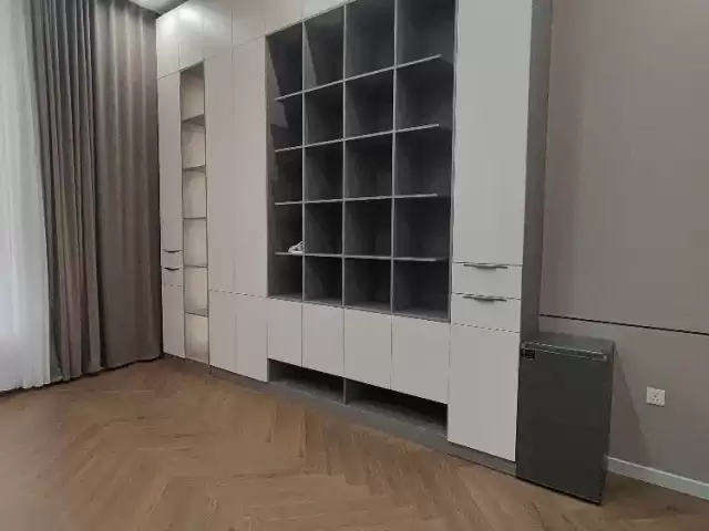 Мебель под заказ 1, farmo.tj