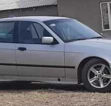 BMW 3 Series 318, 1992 в Худжанд