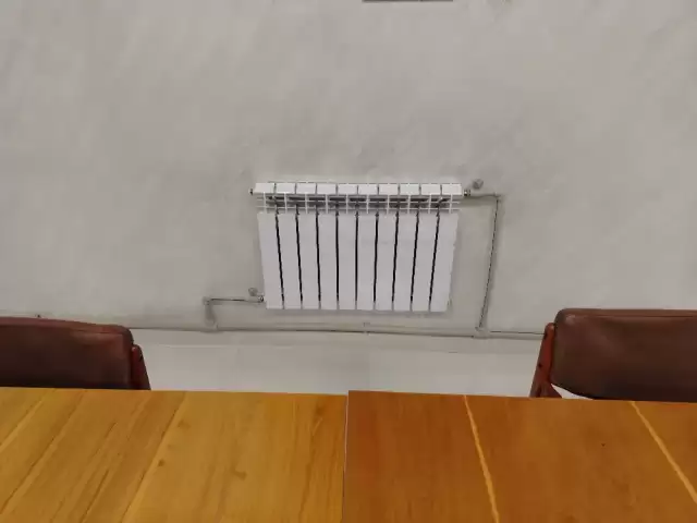 Услуги Сантехника 1, farmo.tj