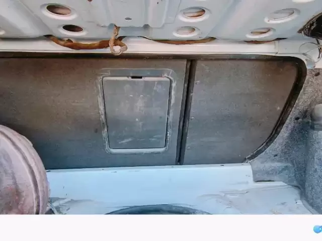 Opel Astra F, 1996 1, avtobaza.tj